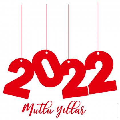 HOŞ GELDİN 2022
