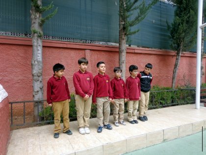 12 Mart İstiklal Marşı’nın Kabulü ve Mehmet Akif Ersoy’u Anma Günü(2013)