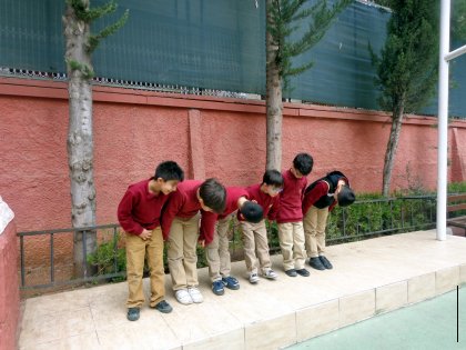 12 Mart İstiklal Marşı’nın Kabulü ve Mehmet Akif Ersoy’u Anma Günü(2013)